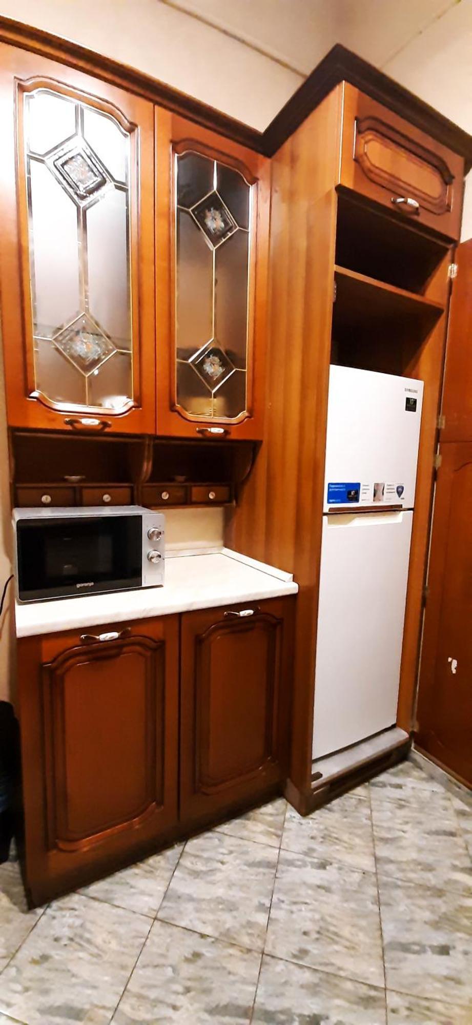 3 Bedrooms Royal Italian Style In An Austrian Building, Parking, Balcony Lviv Eksteriør bilde